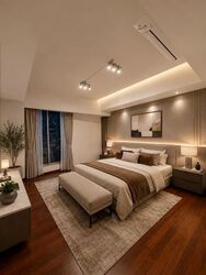The Sail @ Marina Bay (D1), Apartment #566871351